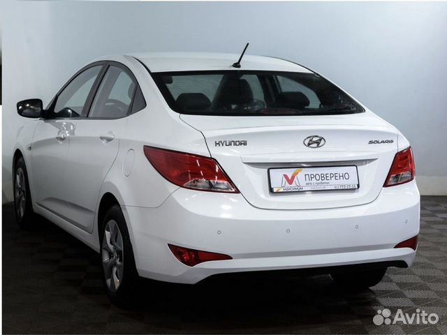 Аренда авто под такси с выкупом Аренда авто под такси с выкупом