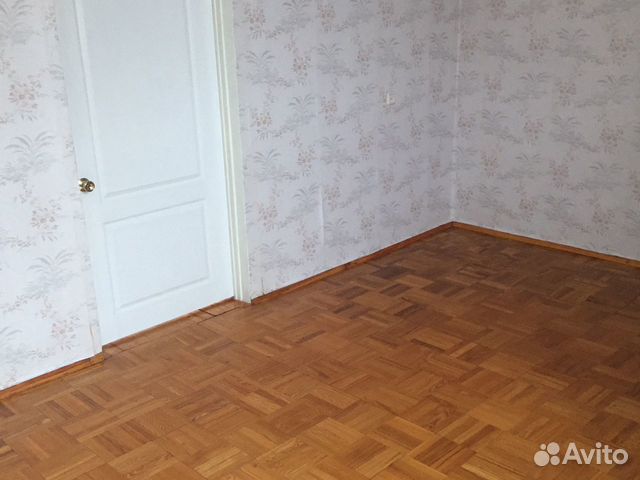 2-к квартира, 51 м², 4/5 эт.
