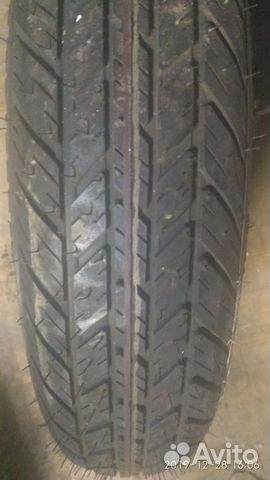 Колесо докатка kumho Т125/70D15 Chevrolet Lacetti Колесо докатка kumho Т125/70D15 Chevrolet Lacetti