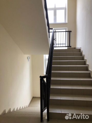 2-к квартира, 65 м², 6/8 эт. 2-к квартира, 65 м², 6/8 эт.