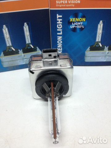 D3S 4300K, штатные ксеноновые лампы для Фольксваге D3S 4300K, штатные ксеноновые лампы для Фольксваге