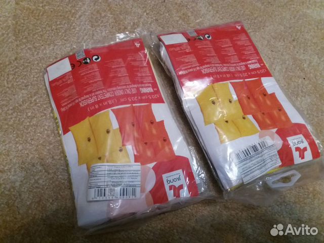 Детские нарукавники для плавания Детские нарукавники для плавания