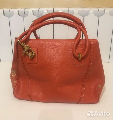 Сумка Escada Sport Сумка Escada Sport
