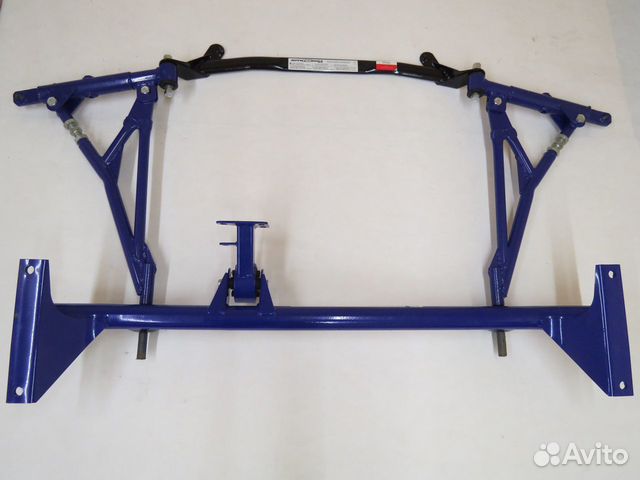 Кит комплект Drive ваз 2110-2112, Приора