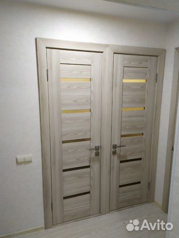 2-к квартира, 44 м², 9/9 эт. 2-к квартира, 44 м², 9/9 эт.