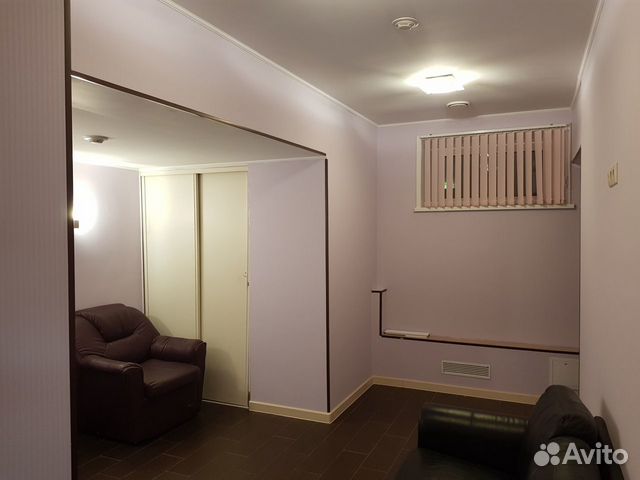 Помещение свободного назначения, 200 м² Помещение свободного назначения, 200 м²