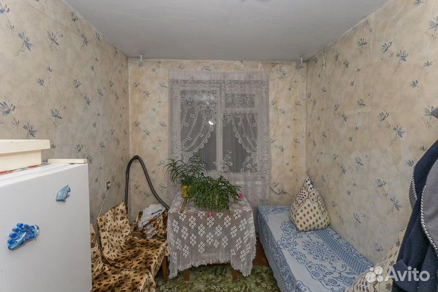2-к квартира, 42.8 м², 3/5 эт. 2-к квартира, 42.8 м², 3/5 эт.