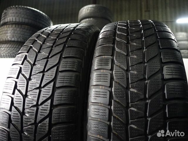 245 45 18 Bridgestone Bl LM-25 RSC qViC 245/45R18 245 45 18 Bridgestone Bl LM-25 RSC qViC 245/45R18