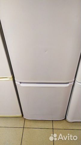 Холодильник Hotopoin Ariston Холодильник Hotopoin Ariston