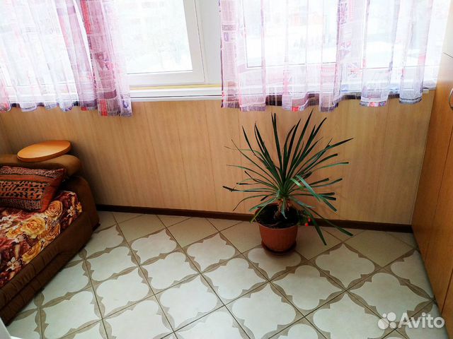2-к квартира, 46 м², 2/3 эт. 2-к квартира, 46 м², 2/3 эт.