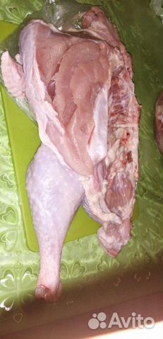 Индейка мясо индюшатина Индейка мясо индюшатина