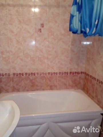 2-к квартира, 46 м², 4/5 эт.
