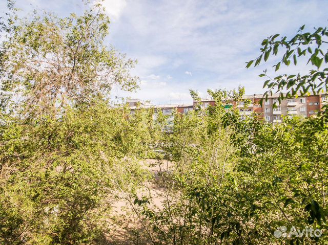 2-к квартира, 45.3 м², 2/5 эт. 2-к квартира, 45.3 м², 2/5 эт.