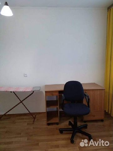 2-к квартира, 43 м², 4/5 эт. 2-к квартира, 43 м², 4/5 эт.