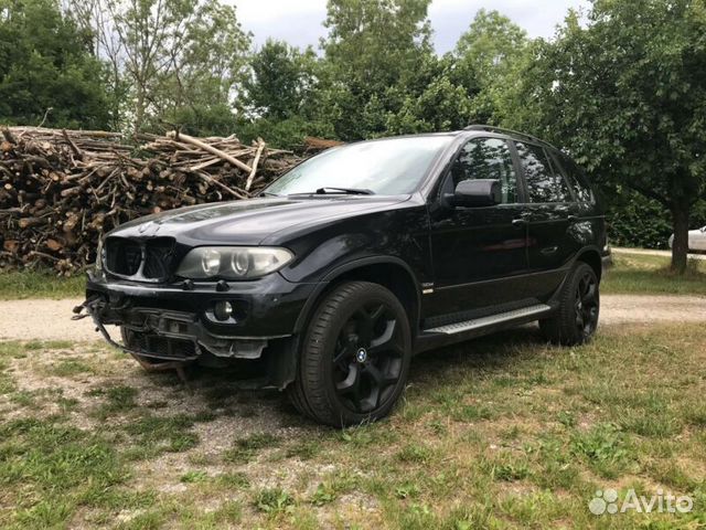 Разборка BMW X5 E53 запчасти бмв X5 Е53 Разборка BMW X5 E53 запчасти бмв X5 Е53