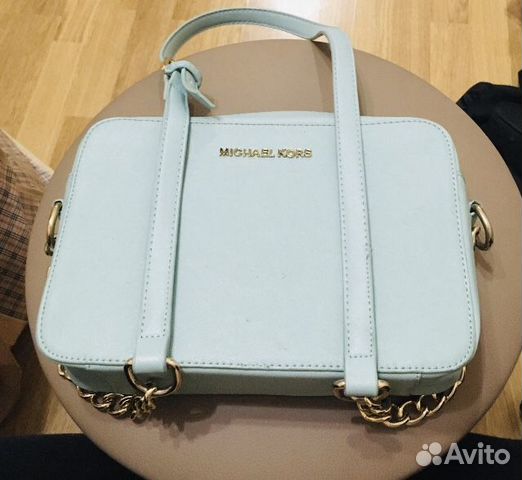 Сумка michael kors Сумка michael kors
