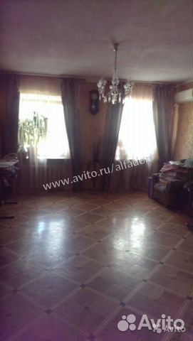 3-к квартира, 92 м², 3/12 эт. 3-к квартира, 92 м², 3/12 эт.