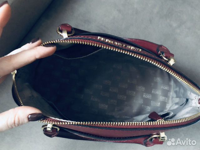Сумка Michael Kors Сумка Michael Kors