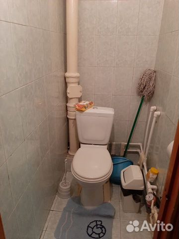 2-к квартира, 48 м², 5/9 эт.