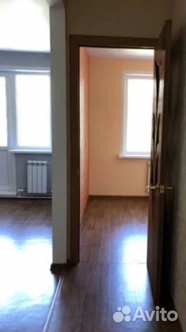 2-к квартира, 45 м², 5/5 эт.