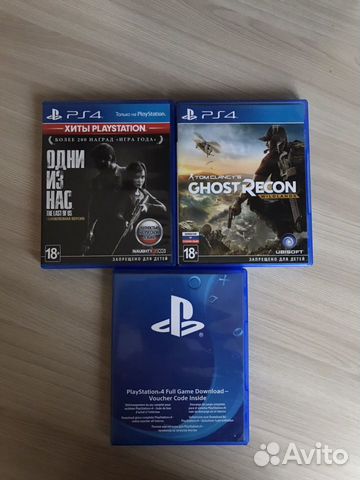 PlayStation 4 slim 1Тб PlayStation 4 slim 1Тб