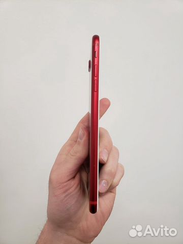 iPhone 7 Plus