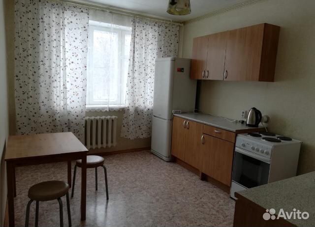 2-к квартира, 60.9 м², 2/16 эт. 2-к квартира, 60.9 м², 2/16 эт.