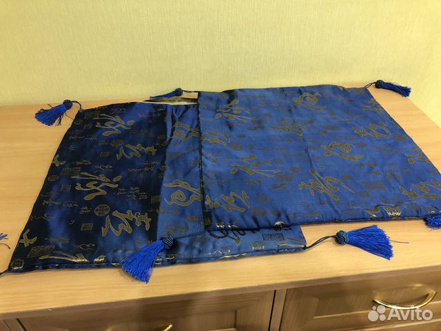 Наволочки декоративные Наволочки декоративные
