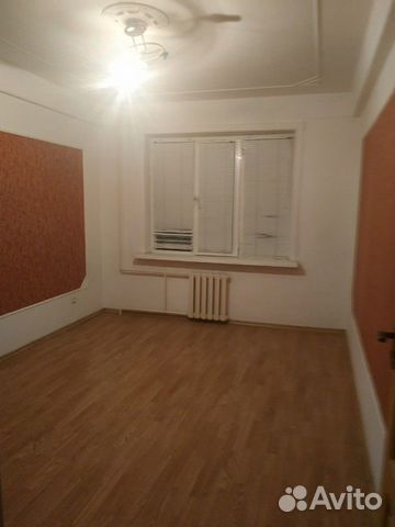 2-к квартира, 55 м², 3/9 эт. 2-к квартира, 55 м², 3/9 эт.