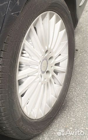 Резина Continental ContisportContact SSR Резина Continental ContisportContact SSR