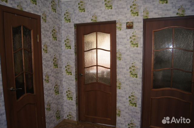 2-к квартира, 47.5 м², 2/3 эт. 2-к квартира, 47.5 м², 2/3 эт.