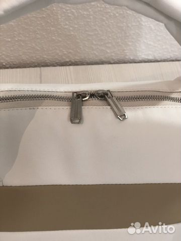 Новая сумка для коляски, универсальная Новая сумка для коляски, универсальная