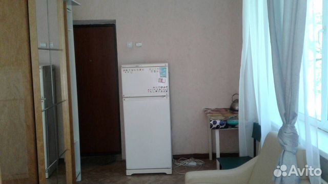 Комната 16 м² в 3-к, 4/5 эт. Комната 16 м² в 3-к, 4/5 эт.