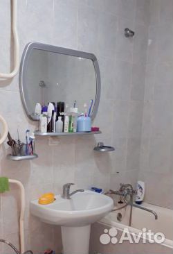 2-к квартира, 50 м², 4/5 эт. 2-к квартира, 50 м², 4/5 эт.