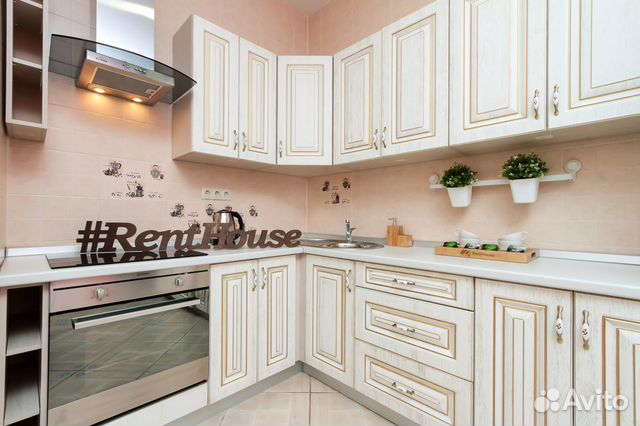 2-к квартира, 60 м², 12/16 эт. 2-к квартира, 60 м², 12/16 эт.