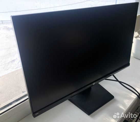 Компьютер FX8320E, GTX980, SSD 480GB, 8Gb RAM 1600