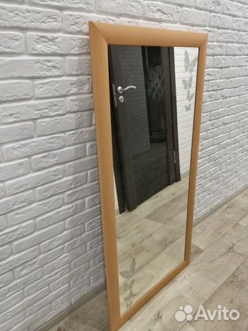 Зеркало 60*120 Зеркало 60*120
