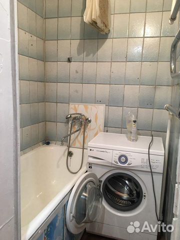 3-к квартира, 48.5 м², 4/5 эт. 3-к квартира, 48.5 м², 4/5 эт.