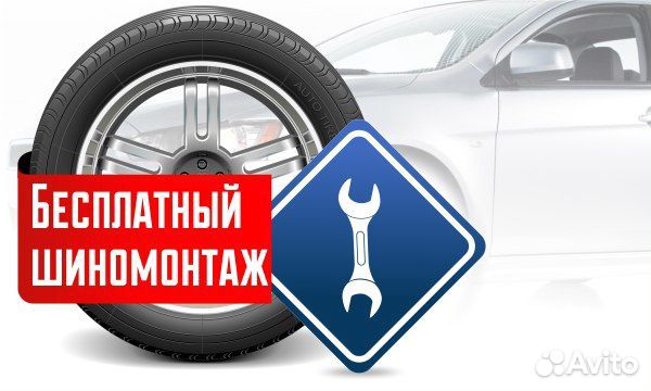 235 55 R17 Pirelli Scorpion Verde AO ECO 99V 235 55 R17 Pirelli Scorpion Verde AO ECO 99V