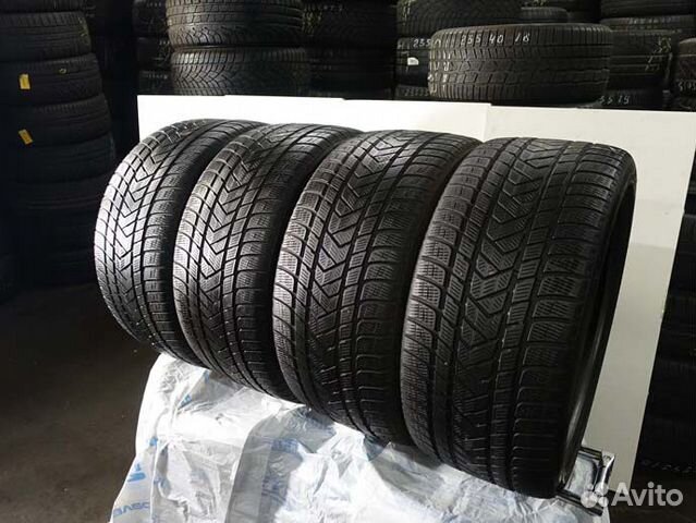225 45 18 pirelli winter 210 225/45 R18 48y 225 45 18 pirelli winter 210 225/45 R18 48y
