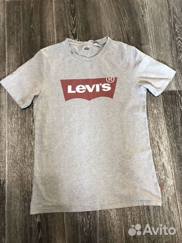 levis asos