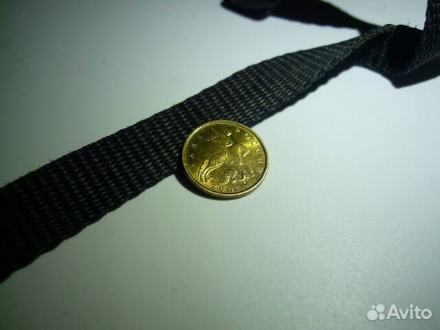 Монеты, 10 копеек 2001 года Монеты, 10 копеек 2001 года