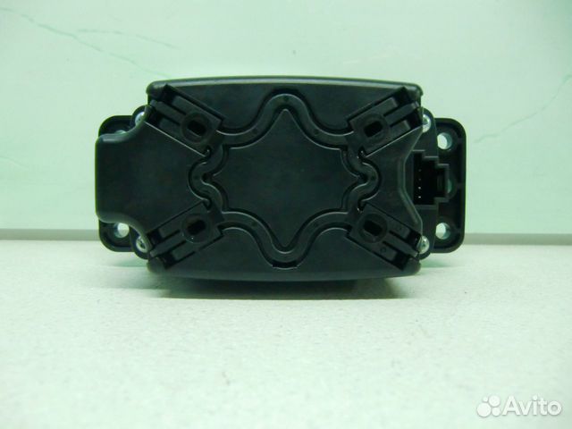 Блок управления comand Mercedes CLA C117 GLA W156 Блок управления comand Mercedes CLA C117 GLA W156