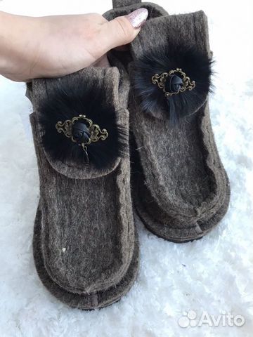 Валеши Валеши