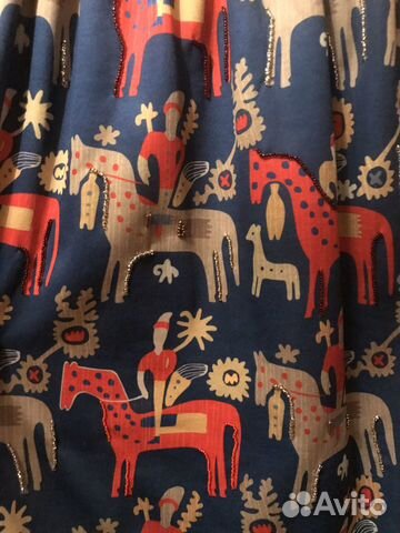 Платье Платье