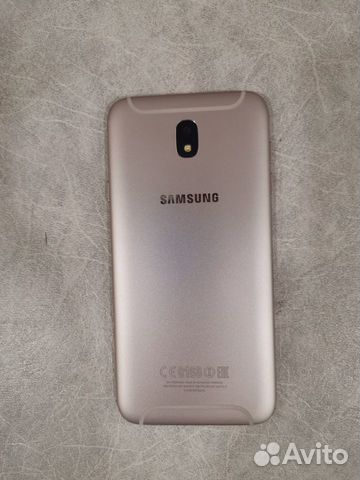 Телефон SAMSUNG