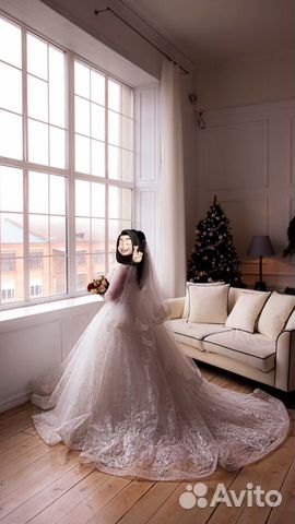 Платье Платье