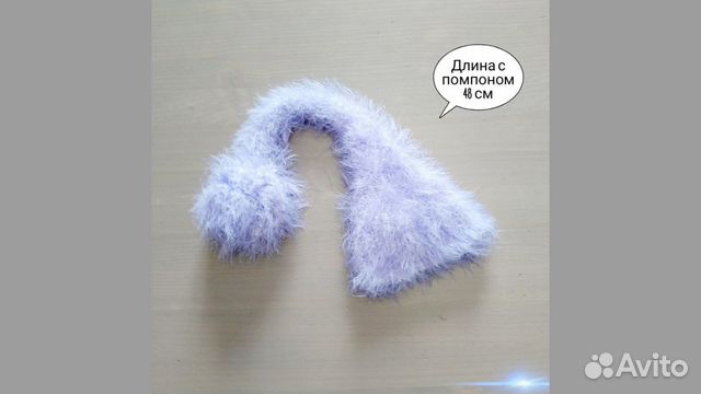 Шапка - колпак для фотосессии Шапка - колпак для фотосессии