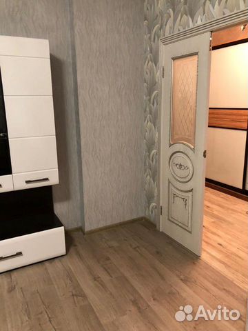 2-к квартира, 68 м², 7/17 эт. 2-к квартира, 68 м², 7/17 эт.