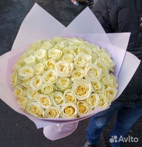 51 Роза 51 Роза